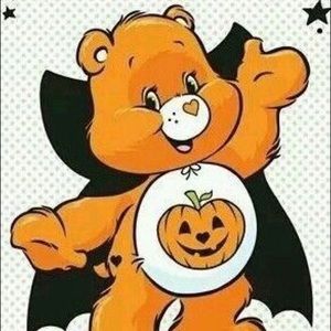 Meet your Posher, Alexandria